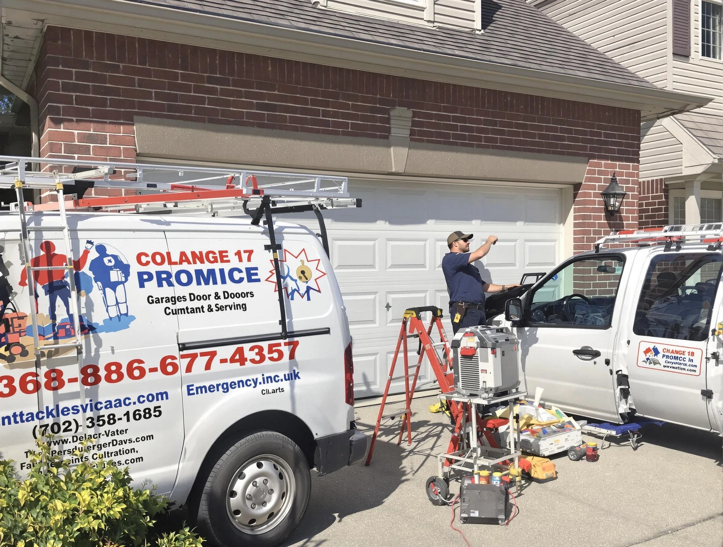 Same Day Repair service in Bridgewater, MA