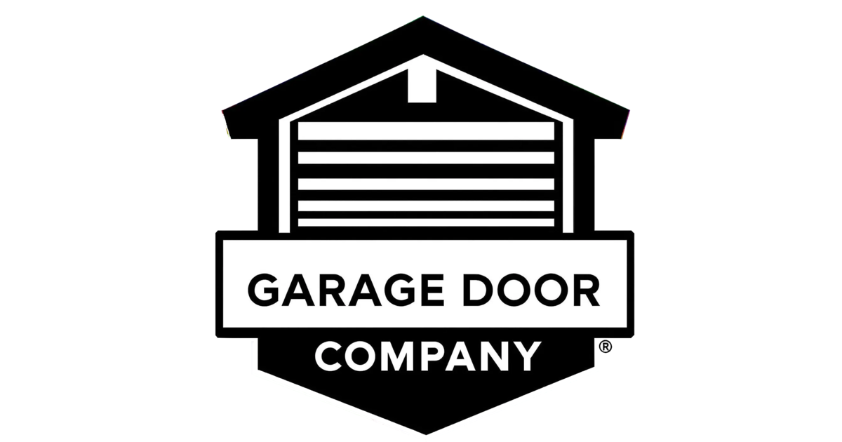 Garage Door Repair services in East Bridgewater, MA
